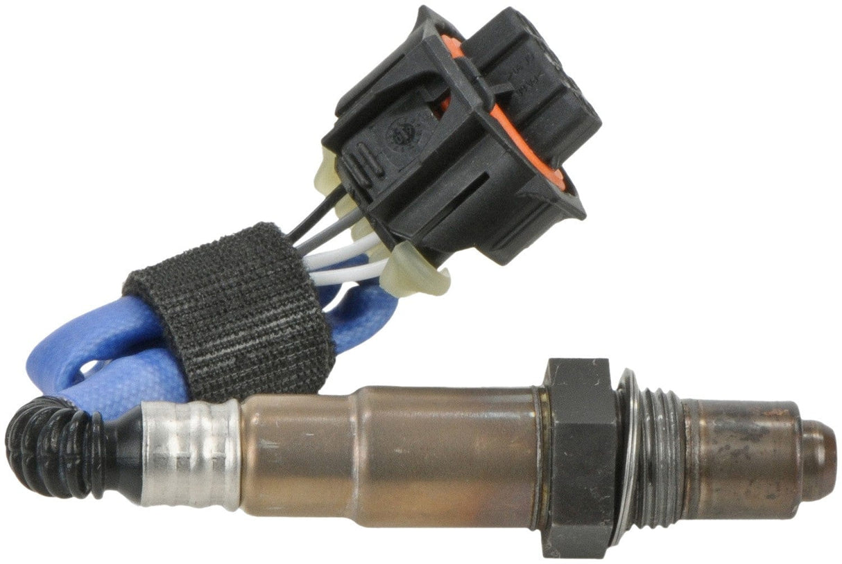 Oxygen Sensor - Porsche