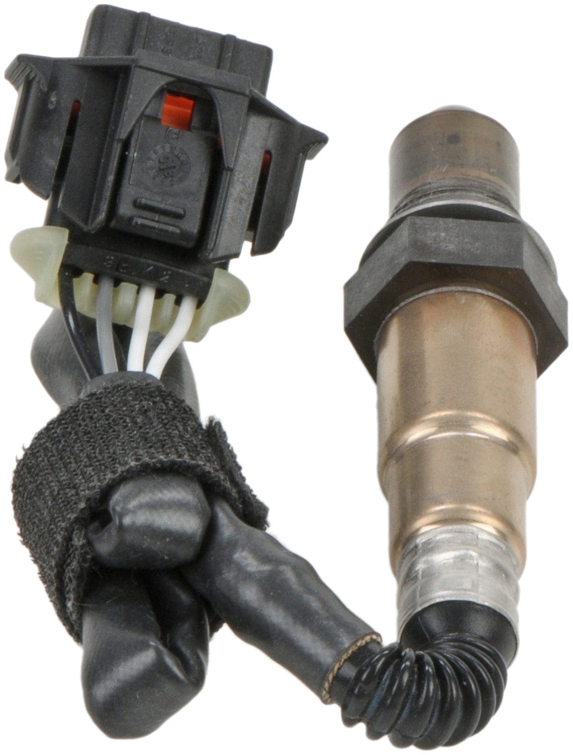 Oxygen Sensor - Porsche