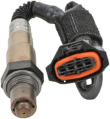 Oxygen Sensor - Porsche