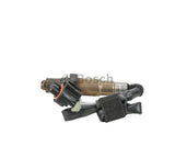 Oxygen Sensor - Porsche