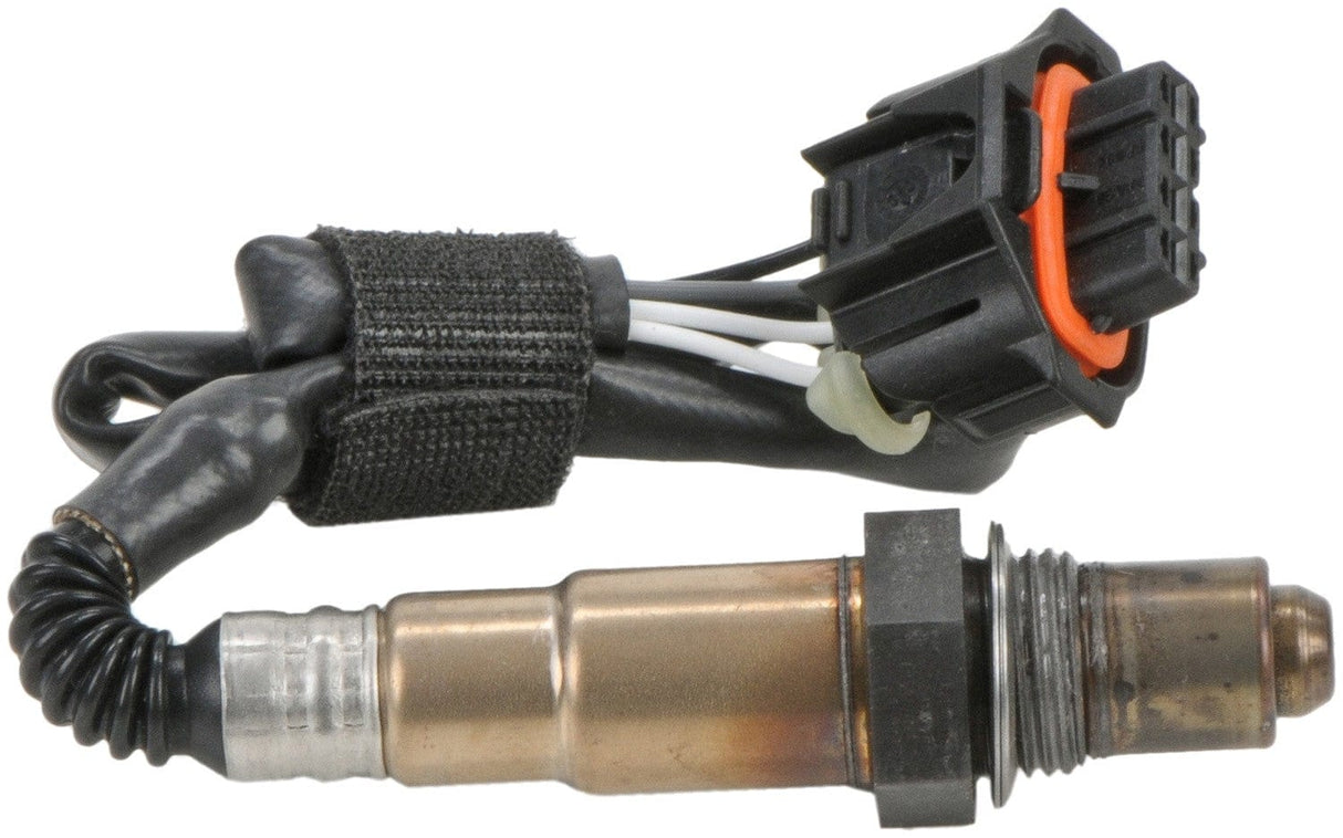 Oxygen Sensor - Porsche