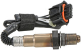 Oxygen Sensor - Porsche