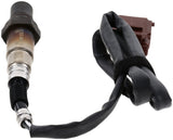 Oxygen Sensor - VW/Audi