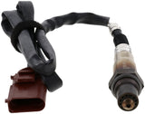 Oxygen Sensor - VW/Audi