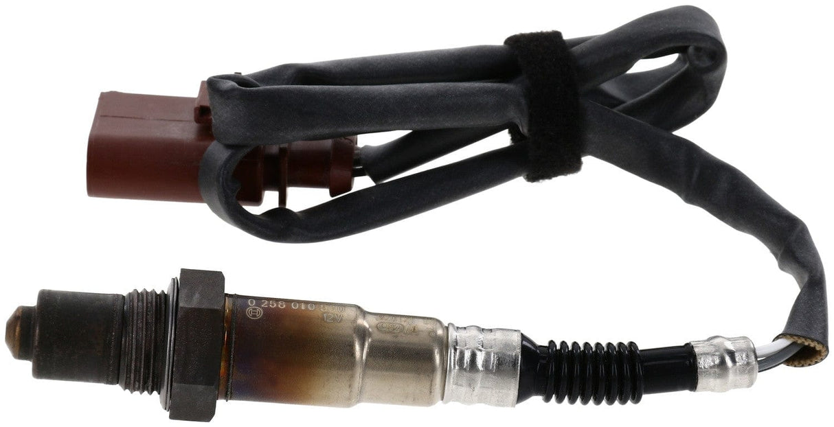 Oxygen Sensor - VW/Audi