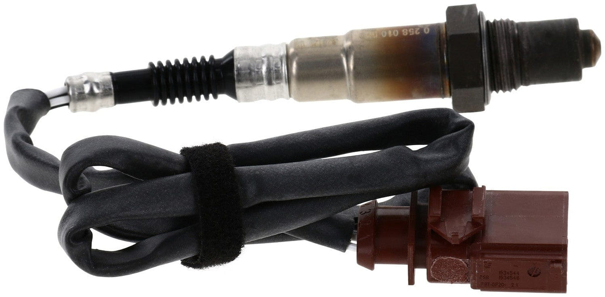 Oxygen Sensor - VW/Audi