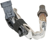 Oxygen Sensor - Porsche