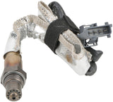 Oxygen Sensor - Porsche