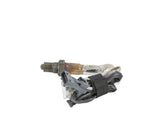 Oxygen Sensor - Porsche