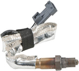 Oxygen Sensor - Porsche