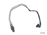 Oxygen Sensor - Porsche