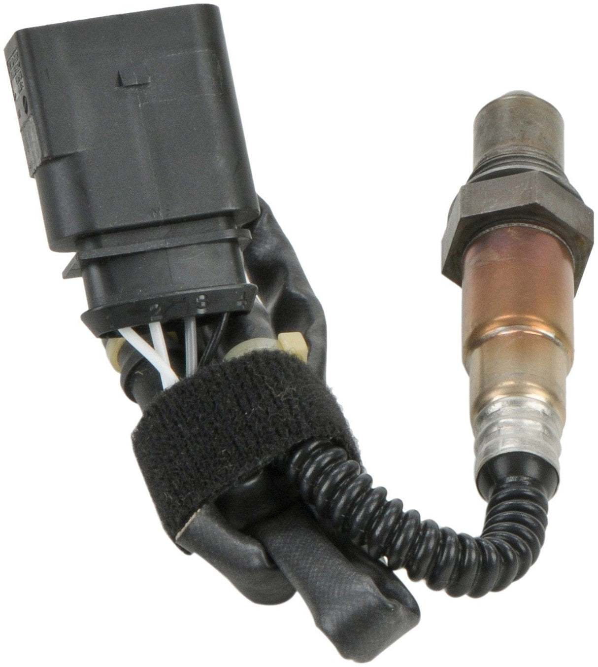 Oxygen Sensor - Porsche