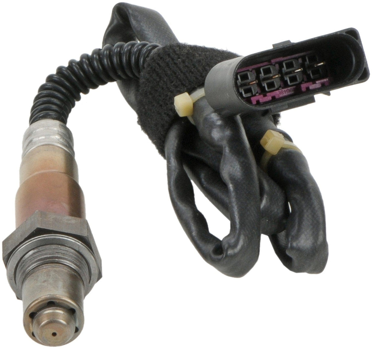 Oxygen Sensor - Porsche