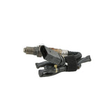 Oxygen Sensor - Porsche