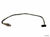 Oxygen Sensor - Porsche