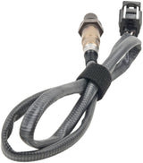 Oxygen Sensor - Mercedes