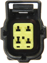 Oxygen Sensor - Mercedes