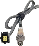 Oxygen Sensor - Mercedes