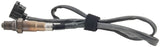 Oxygen Sensor - Mercedes