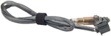 Oxygen Sensor - Mercedes
