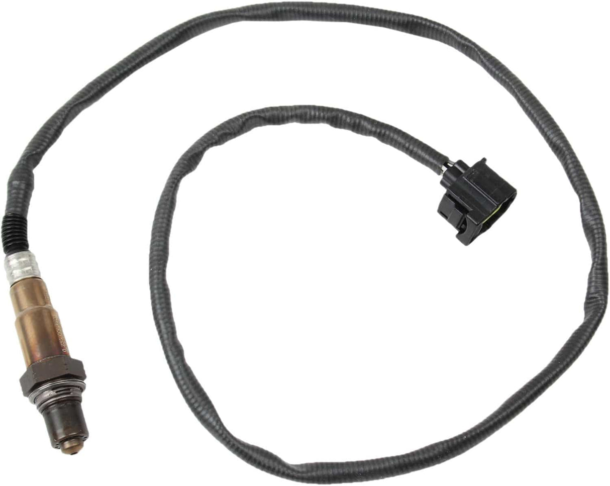 Oxygen Sensor - Mercedes