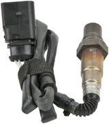 Oxygen Sensor - VW/Audi