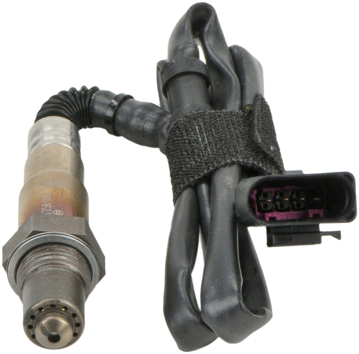 Oxygen Sensor - VW/Audi