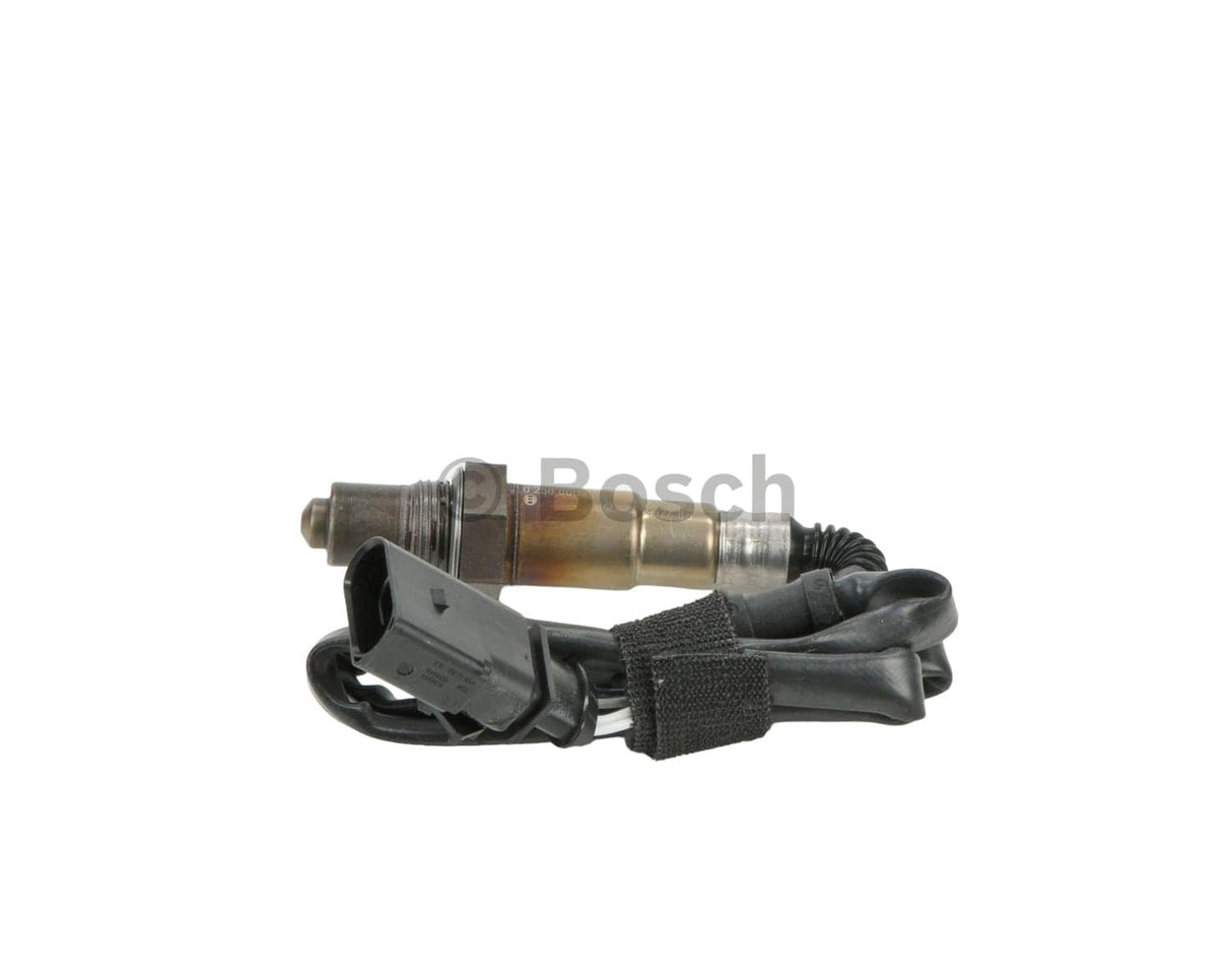 Oxygen Sensor - VW/Audi