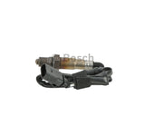 Oxygen Sensor - VW/Audi