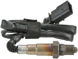 Oxygen Sensor - VW/Audi