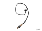 Oxygen Sensor - VW/Audi