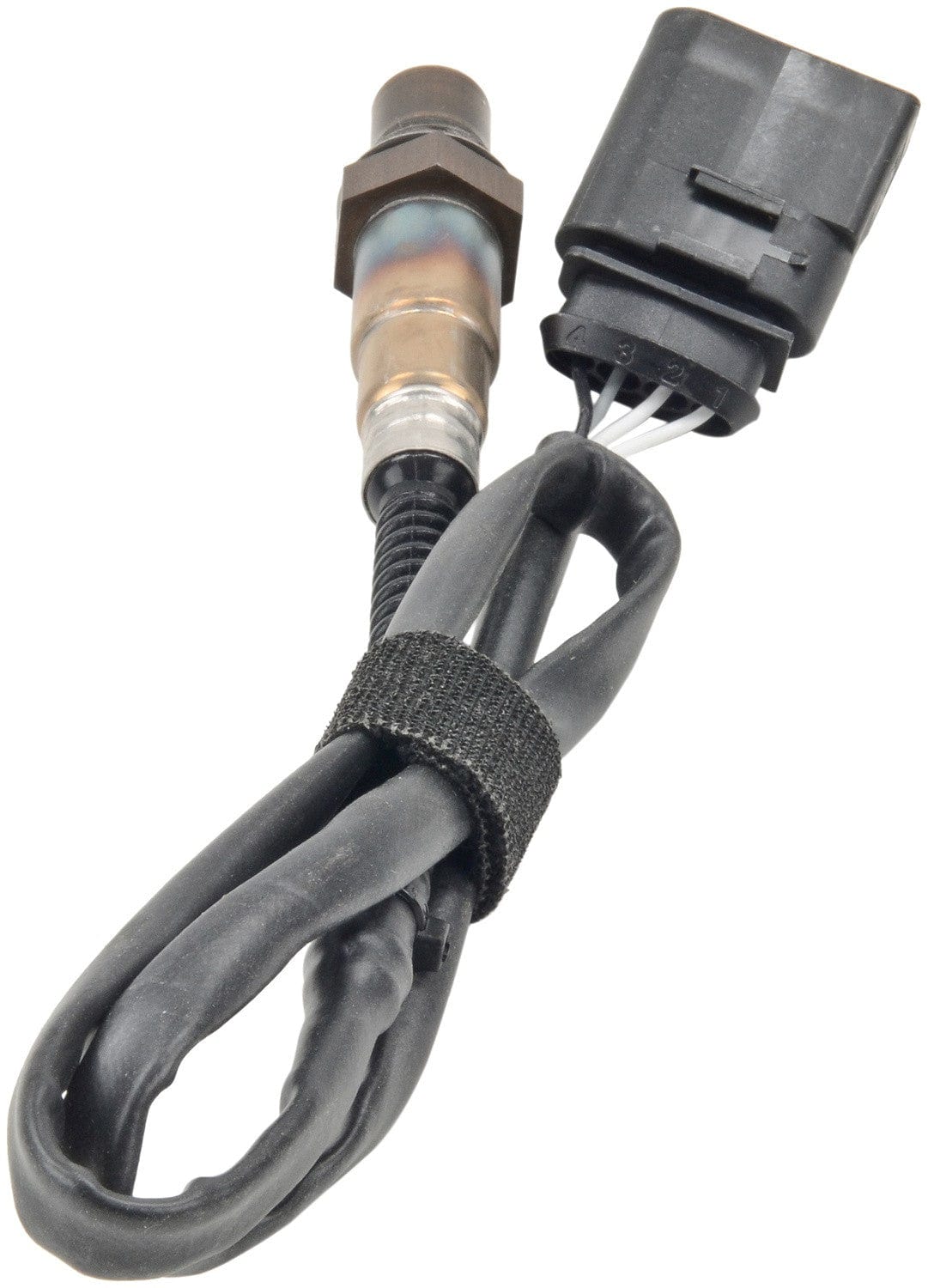Oxygen Sensor - VW/Audi