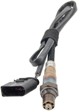 Oxygen Sensor - VW/Audi