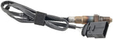 Oxygen Sensor - VW/Audi