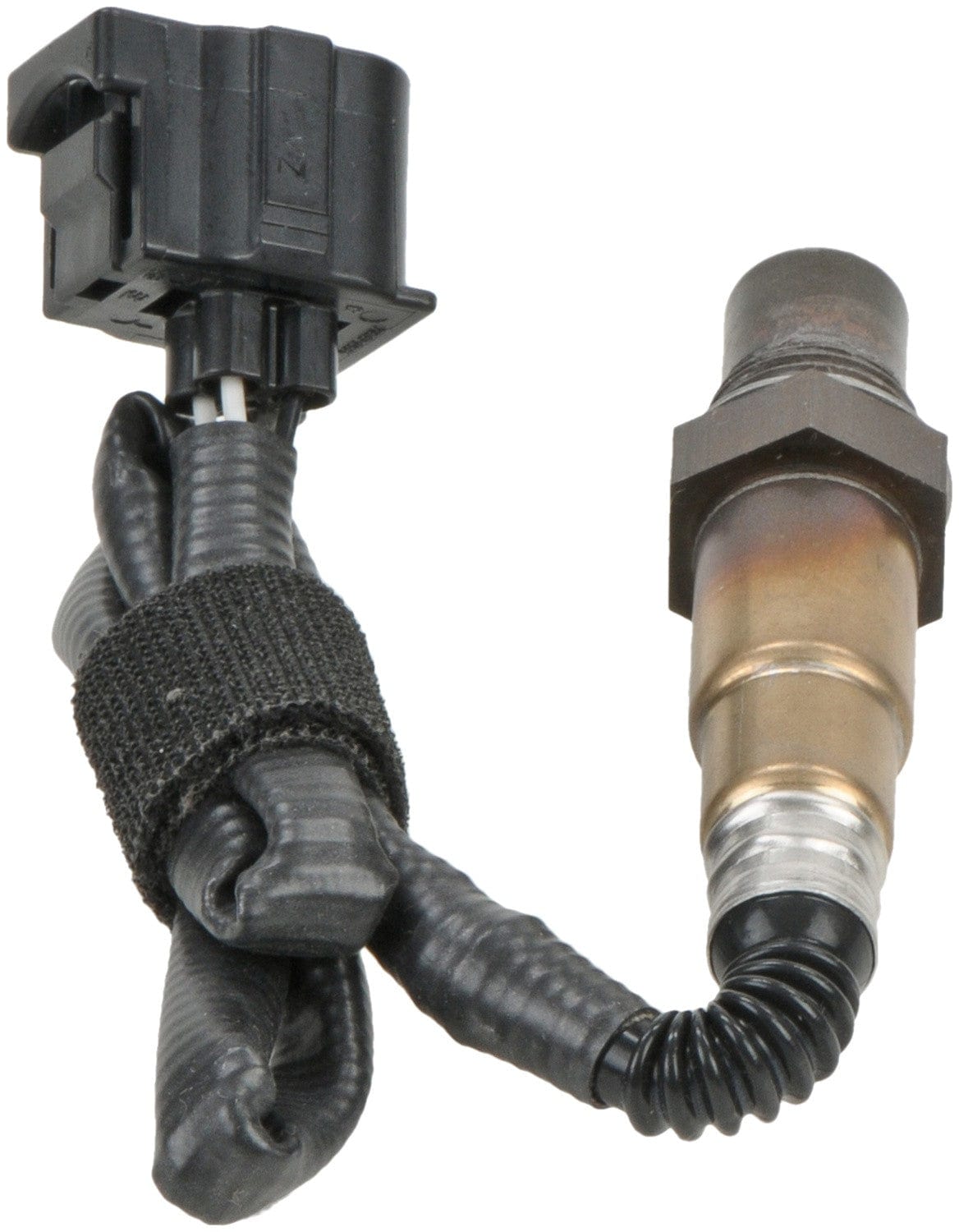 Oxygen Sensor - Mercedes