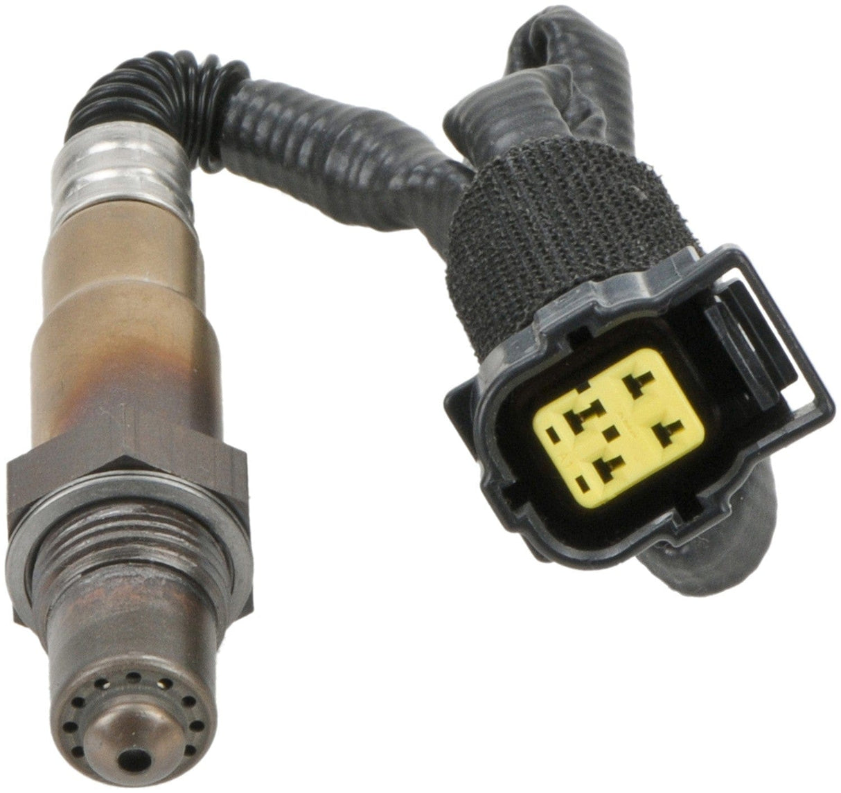 Oxygen Sensor - Mercedes