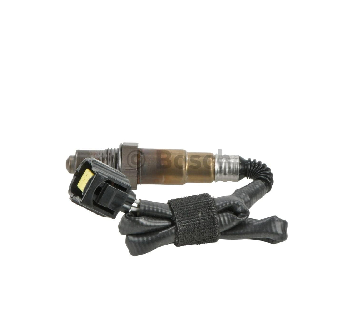 Oxygen Sensor - Mercedes