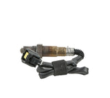 Oxygen Sensor - Mercedes