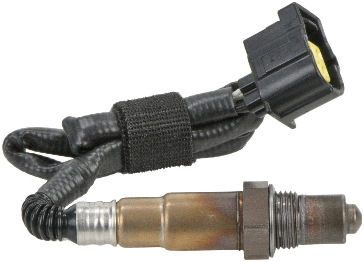 Oxygen Sensor - Mercedes