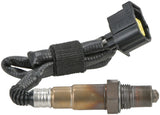 Oxygen Sensor - Mercedes