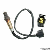 Oxygen Sensor - Mercedes