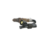Oxygen Sensor - Mercedes