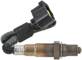 Oxygen Sensor - Mercedes