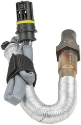 Oxygen Sensor - BMW