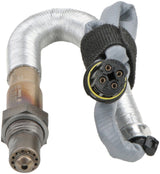 Oxygen Sensor - BMW