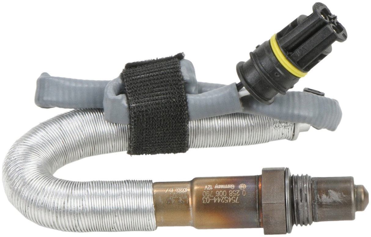 Oxygen Sensor - BMW