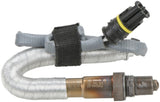 Oxygen Sensor - BMW