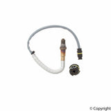 Oxygen Sensor - BMW