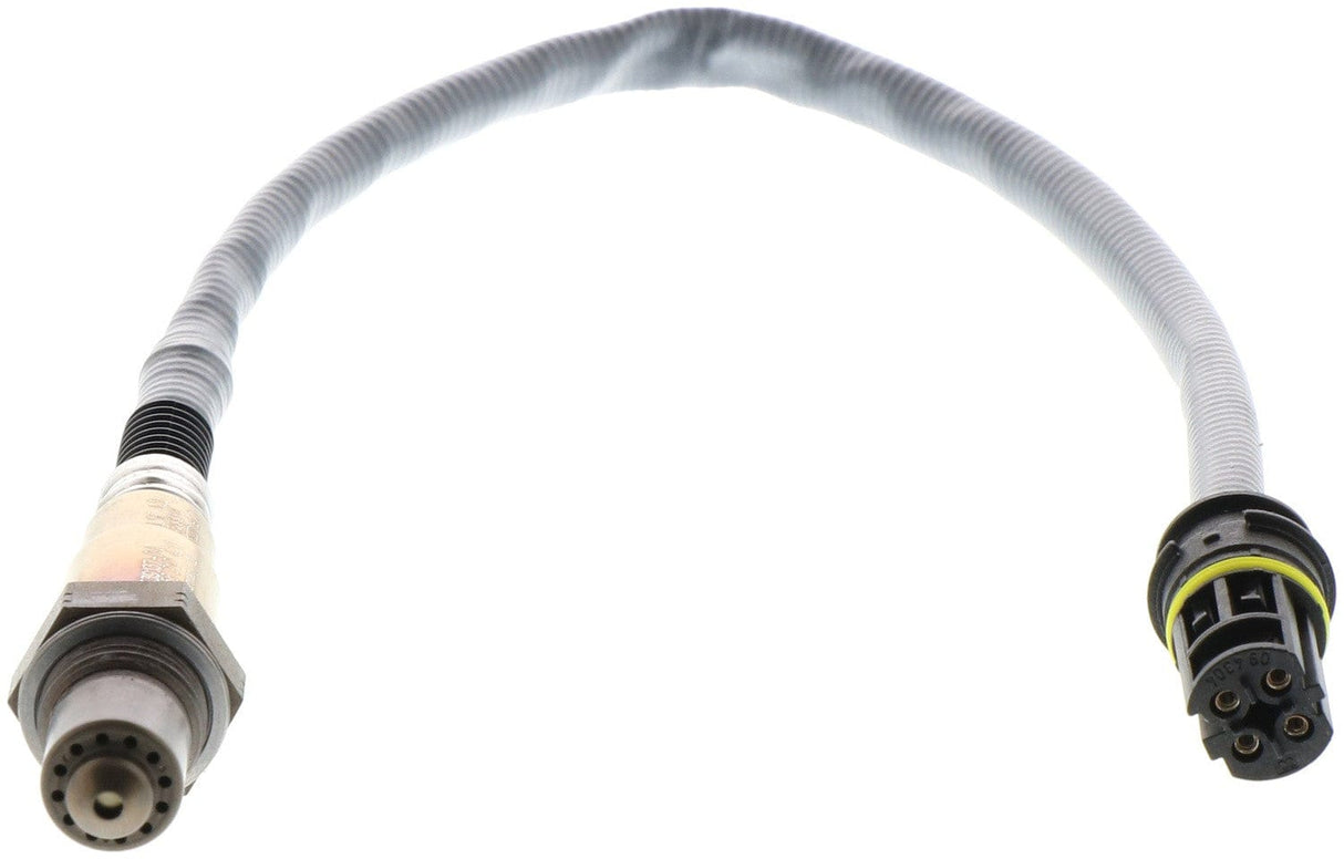 Oxygen Sensor - BMW