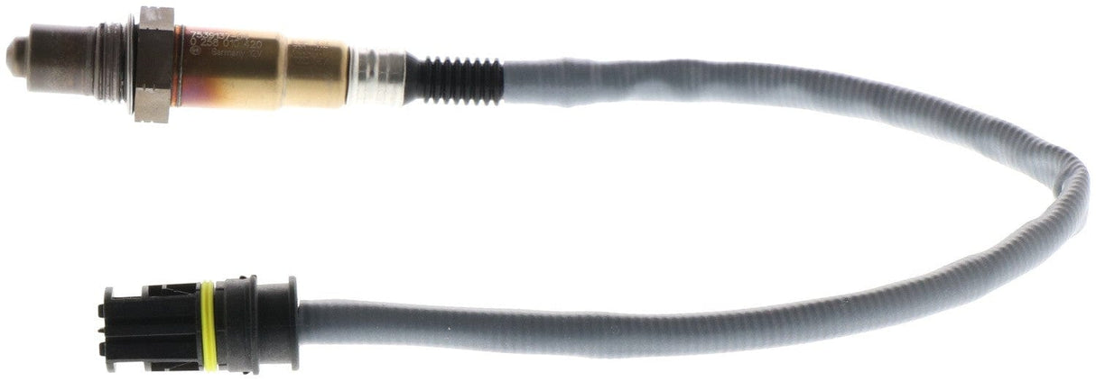 Oxygen Sensor - BMW